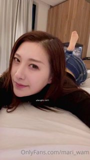 美女女教师的她是班上的班主任是社团活动的顾问是我的恋人禁断情热中出SEX～ 结城りの