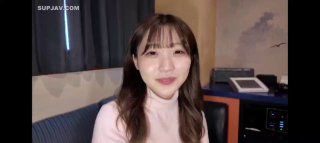 禅道我的宝宝