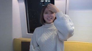 666慢慢的深入慢慢的抽出