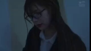 内衣湿透了FC2PPV-1627030
