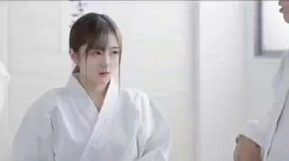 [短视频区] 这行不