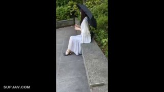 在家游泳池里面做爱啪啪啪的夫妻