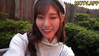 两个人看的WWW免费扒着菊花洞肛交