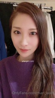 男用自慰器 抽插阴交🔞⭕❌⭕❌日本美女激情直播间