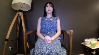 未成年禁入,香蕉视频成人破解版,海量高清AV在线看