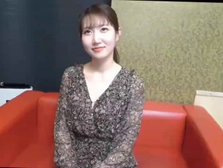《东流网》日韩电影免费观看 - 星辰电影网