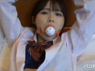 6080神马伦理🍆熟妇高潮精品一区二区三老牛🍆国产精品久久久久精品日日迷棕林
