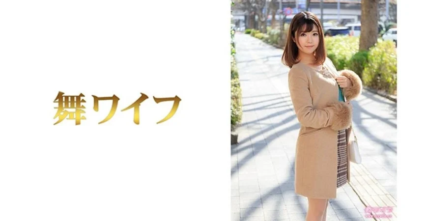 KKSESE去玉洞路阿姨家阿姨想我了呀
