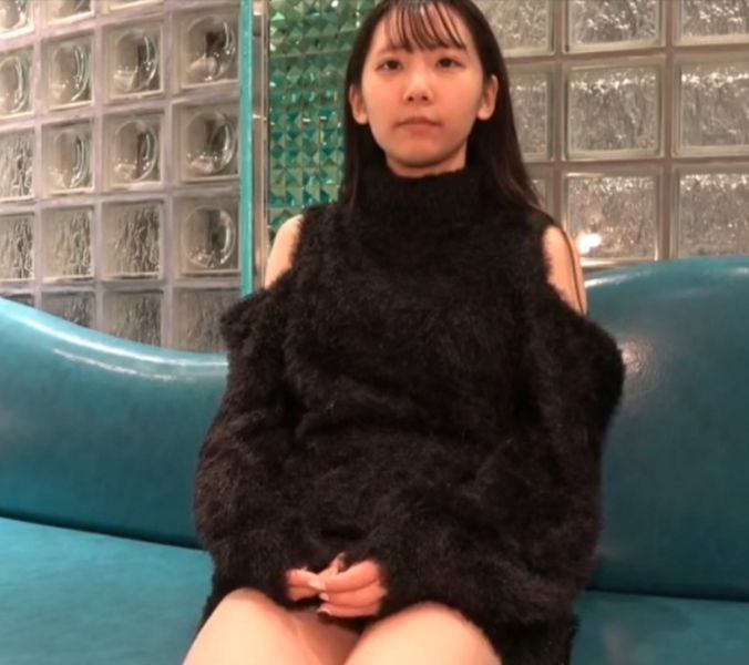 代理懷孕的母親